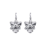 ORCHID JUVENA HOOP KÜPE