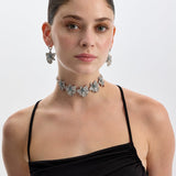 ORCHID JUVENA HOOP KÜPE