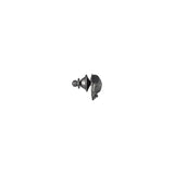 ORIENTAL ELEPHANT PİN