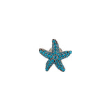 SEA STAR PİN