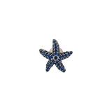 SEA STAR PİN