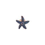 SEA STAR PİN