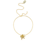 POLPINO INVISIBLE CHOKER