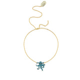 POLPINO INVISIBLE CHOKER