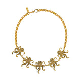 POLPINO CHOKER