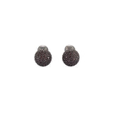 THE PRINCE'S FAVORITE CUFFLINKS