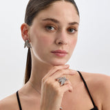 PRINCESS BEE YÜZÜK