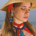 Slayt resmi