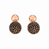 THE PRINCE'S FAVORITE CUFFLINKS
