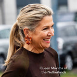 SINGAPORE ORCHIDS KÜPE