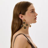 QUEEN OF ALL HEARTS KÜPE