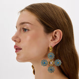 QUEEN OF ALL HEARTS KÜPE