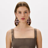 QUEEN OF ALL HEARTS KÜPE