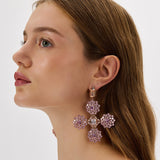 QUEEN OF ALL HEARTS KÜPE