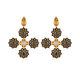 QUEEN OF ALL HEARTS KÜPE