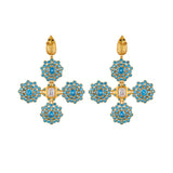 QUEEN OF ALL HEARTS KÜPE