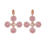 QUEEN OF ALL HEARTS KÜPE