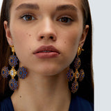 QUEEN OF ALL HEARTS KÜPE