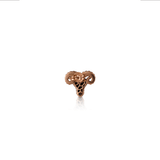 RAM PIERCING