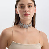 ROYAL CRABS CHOKER