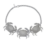 ROYAL CRABS CHOKER