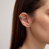 RAM PIERCING