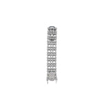 Slayt resmi