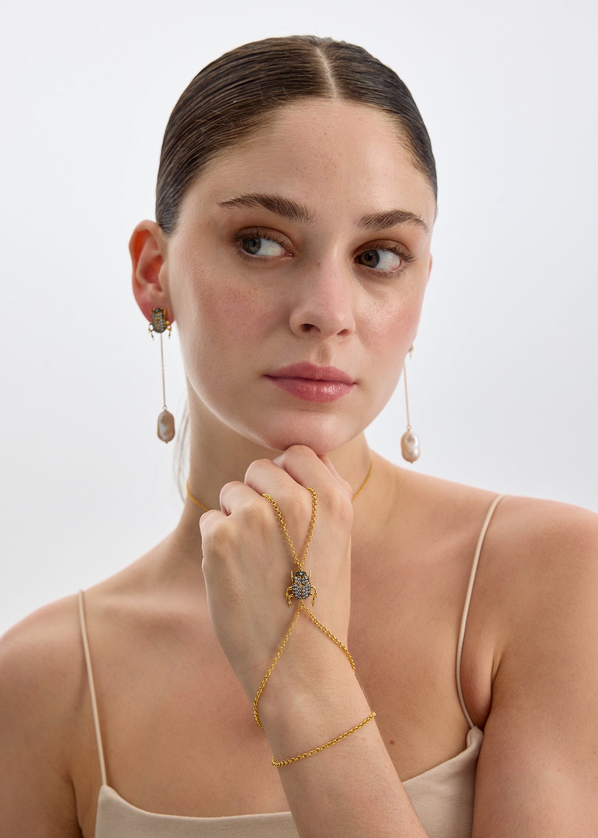 Slayt resmi