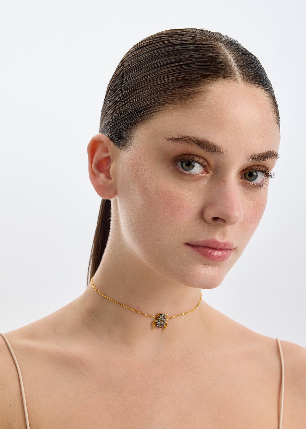 Slayt resmi
