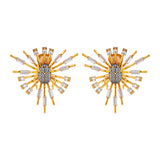 MONTE NAPOLEONE STARDUST KÜPE