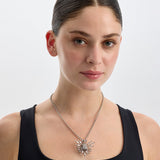 MONTE NAPOLEONE STARDUST KOLYE
