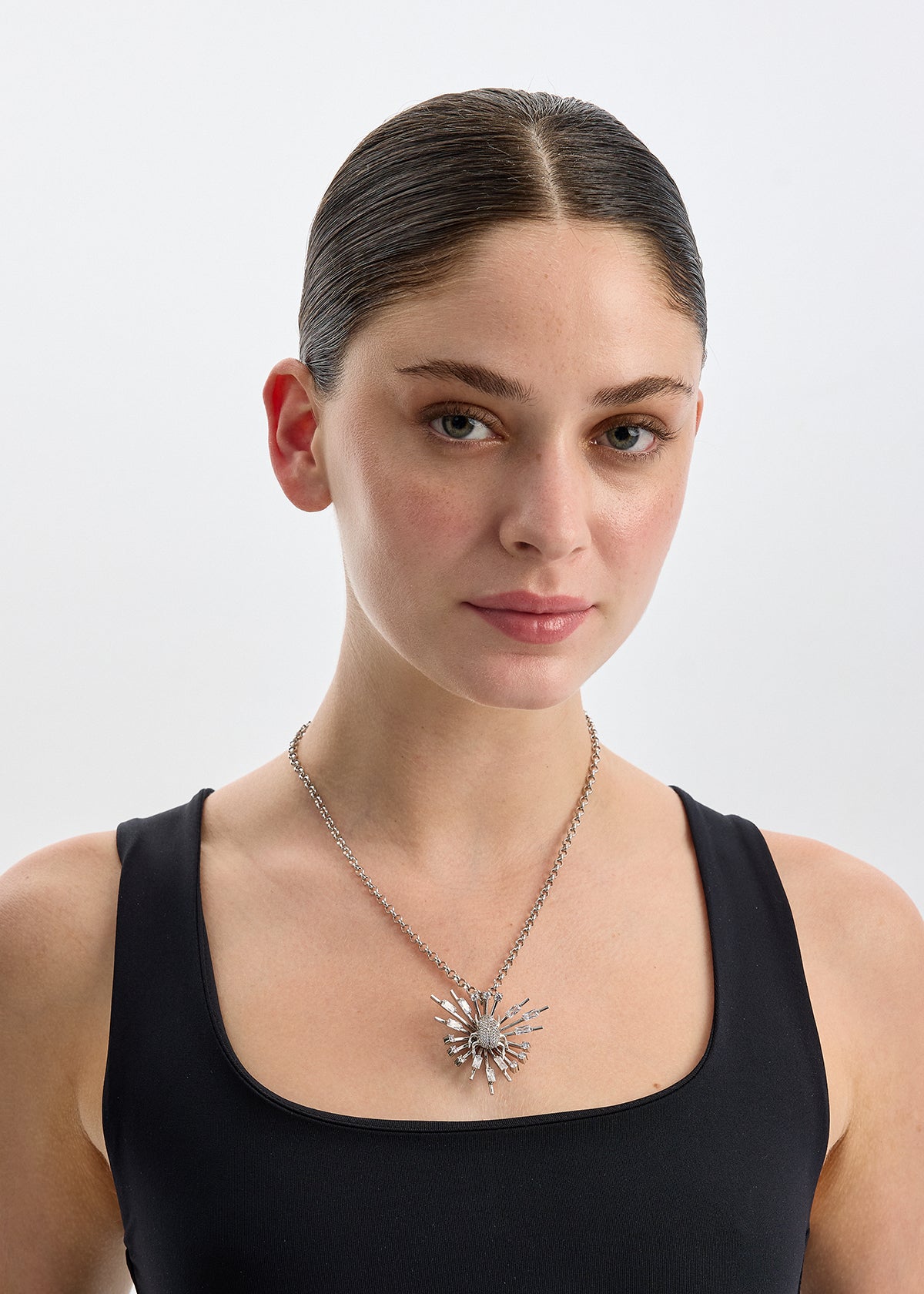 Slayt resmi