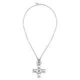 SCARAB CALLAS KOLYE