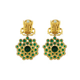 SCARAB SOLE KÜPE