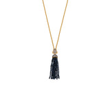 SCARAB VENICE KOLYE