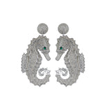 SEAHORSE KÜPE