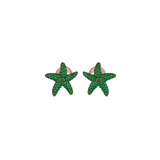 SEA STAR KOL DÜĞMESİ