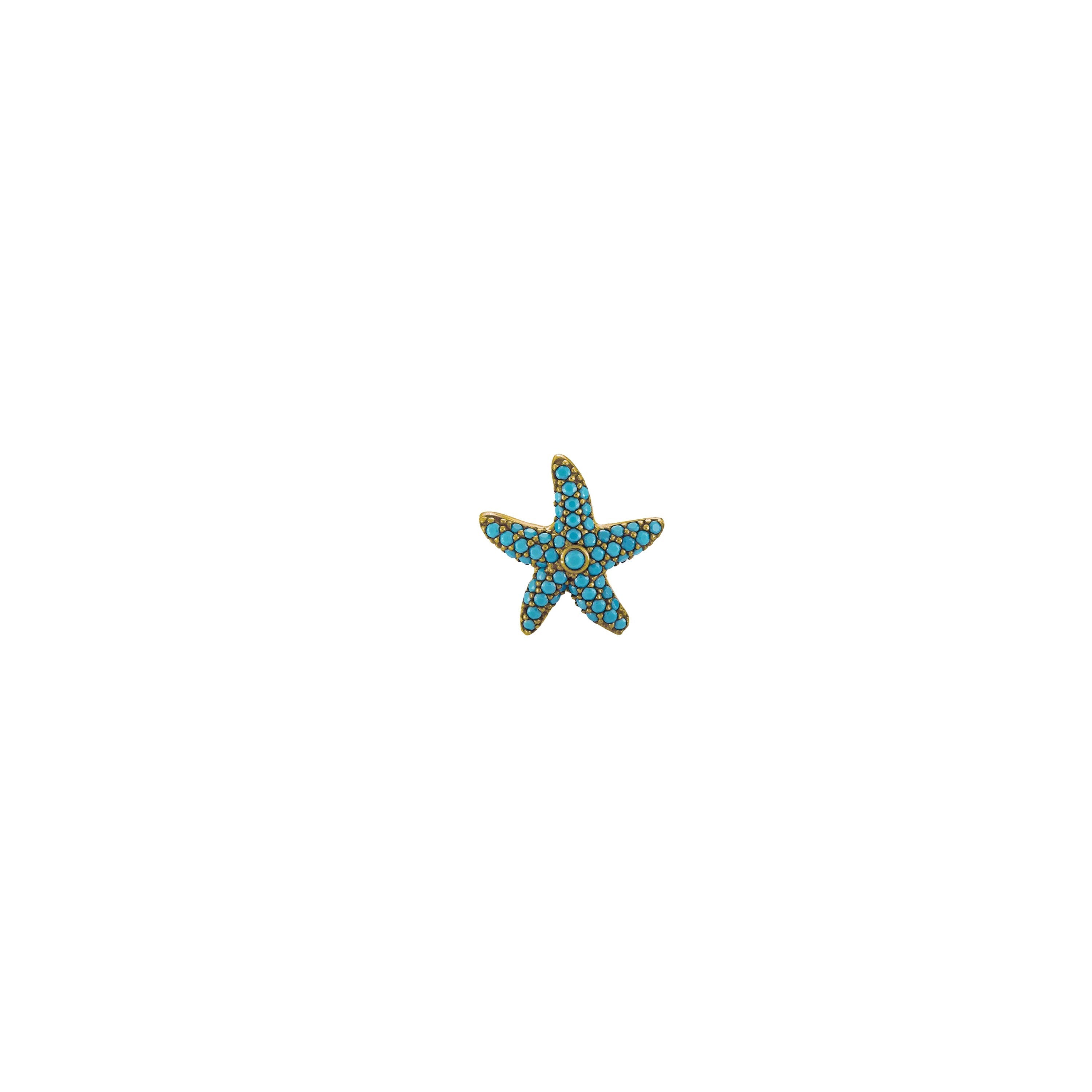 SEA STAR PIERCING