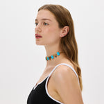 Slayt resmi