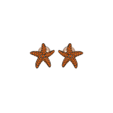 SEA STAR KOL DÜĞMESİ