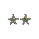 SEA STAR KÜPE