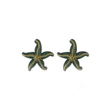 SEA STAR KÜPE