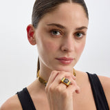 SERDARINO DECO YÜZÜK