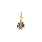 SERDARINO OTTOMAN CHARM