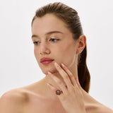 SERDARINO OTTOMAN YÜZÜK