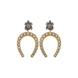 SERDARINO ROYAL ASCOT KÜPE