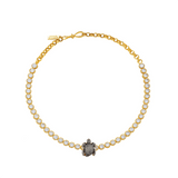 SERDARINO TENNIS CHOKER