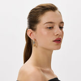 SERDARINO TENNIS HOOP KÜPE