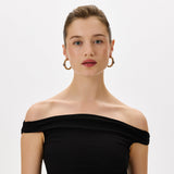 SERDARINO TENNIS HOOP KÜPE