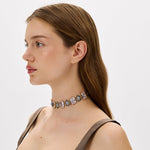 Slayt resmi